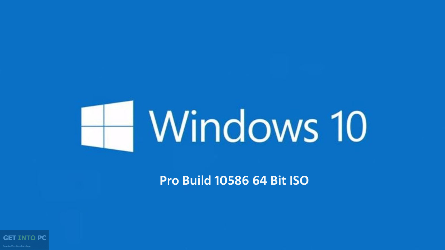 windows 10 download iso 64 bit full version 2018 free